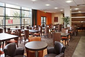 Holiday Inn Express Slough by IHG