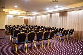 Metropolitan Hotel Sofia, a member of Radisson Individuals