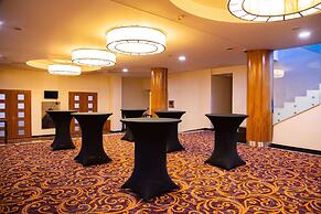 Metropolitan Hotel Sofia, a member of Radisson Individuals