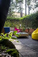 Hotel Principe Torlonia