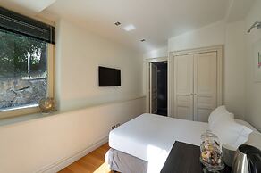 Hotel Principe Torlonia