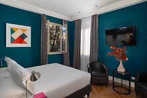 Hotel Principe Torlonia