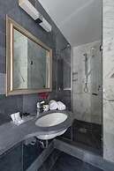 Hotel Principe Torlonia
