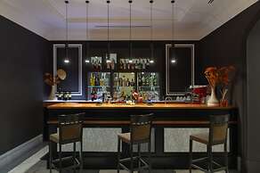 Hotel Principe Torlonia