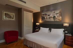 Hotel Principe Torlonia