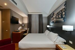 Hotel Principe Torlonia
