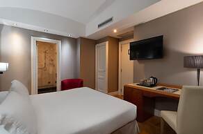 Hotel Principe Torlonia