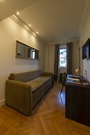 Hotel Principe Torlonia