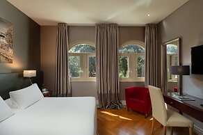 Hotel Principe Torlonia
