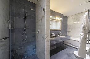 Hotel Principe Torlonia