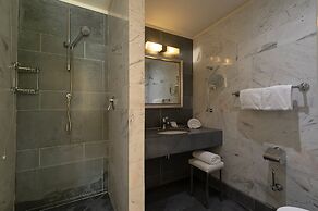 Hotel Principe Torlonia