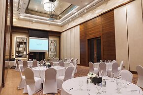 Amwaj Rotana, Jumeirah Beach - Dubai