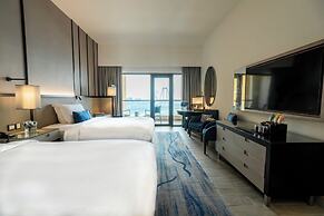 Amwaj Rotana, Jumeirah Beach - Dubai