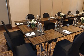 Amwaj Rotana, Jumeirah Beach - Dubai