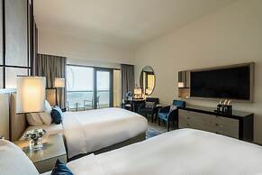 Amwaj Rotana, Jumeirah Beach - Dubai