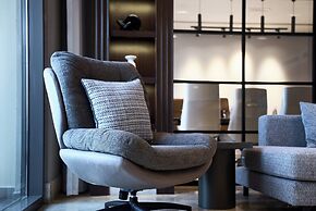 Amwaj Rotana, Jumeirah Beach - Dubai