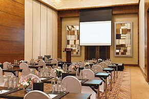 Amwaj Rotana, Jumeirah Beach - Dubai