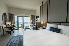 Amwaj Rotana, Jumeirah Beach - Dubai