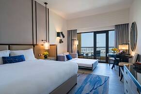 Amwaj Rotana, Jumeirah Beach - Dubai