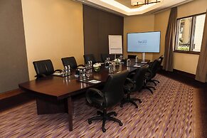 Amwaj Rotana, Jumeirah Beach - Dubai