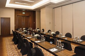 Amwaj Rotana, Jumeirah Beach - Dubai