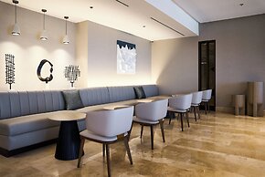 Amwaj Rotana, Jumeirah Beach - Dubai