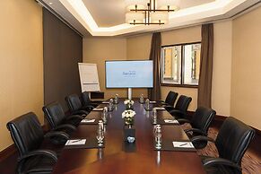 Amwaj Rotana, Jumeirah Beach - Dubai