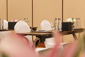 Amwaj Rotana, Jumeirah Beach - Dubai