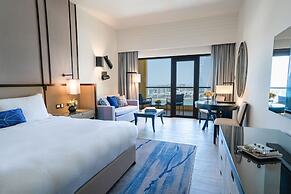 Amwaj Rotana, Jumeirah Beach - Dubai