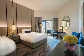 Amwaj Rotana, Jumeirah Beach - Dubai