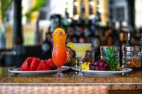 Amwaj Rotana, Jumeirah Beach - Dubai