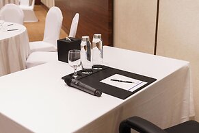 Amwaj Rotana, Jumeirah Beach - Dubai