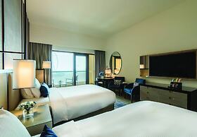 Amwaj Rotana, Jumeirah Beach - Dubai