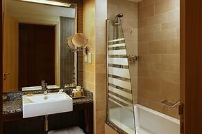 Amwaj Rotana, Jumeirah Beach - Dubai