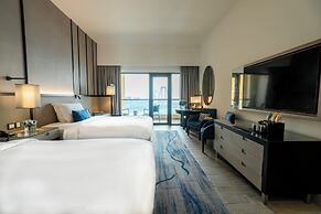 Amwaj Rotana, Jumeirah Beach - Dubai
