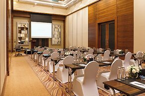 Amwaj Rotana, Jumeirah Beach - Dubai