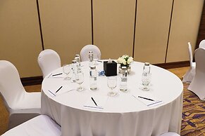 Amwaj Rotana, Jumeirah Beach - Dubai