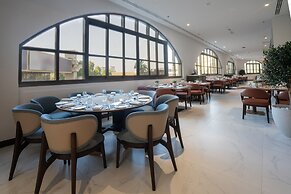 Amwaj Rotana, Jumeirah Beach - Dubai