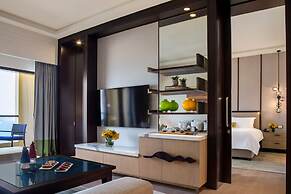Amwaj Rotana, Jumeirah Beach - Dubai