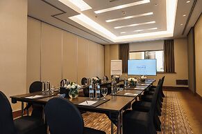 Amwaj Rotana, Jumeirah Beach - Dubai