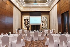 Amwaj Rotana, Jumeirah Beach - Dubai