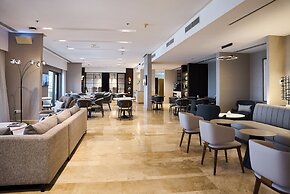Amwaj Rotana, Jumeirah Beach - Dubai