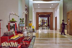 Amwaj Rotana, Jumeirah Beach - Dubai
