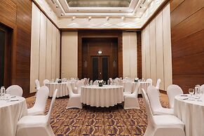 Amwaj Rotana, Jumeirah Beach - Dubai
