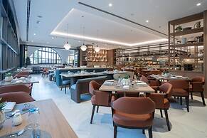 Amwaj Rotana, Jumeirah Beach - Dubai