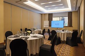 Amwaj Rotana, Jumeirah Beach - Dubai