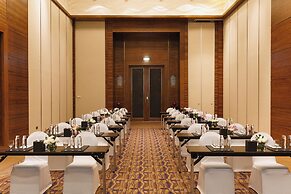 Amwaj Rotana, Jumeirah Beach - Dubai