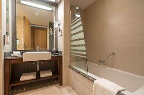 Amwaj Rotana, Jumeirah Beach - Dubai