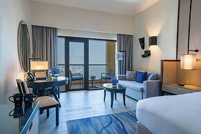 Amwaj Rotana, Jumeirah Beach - Dubai