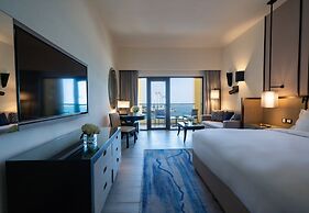 Amwaj Rotana, Jumeirah Beach - Dubai